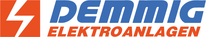 Demmig Elektroanlagen GmbH